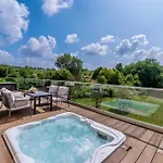 Agrangesud - Luxury Dordogne Razac-de-Saussignac