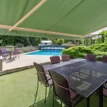 Agrangesud - Luxury Dordogne