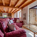 Agrangesud - Luxury Dordogne * Razac-de-Saussignac
