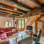 Agrangesud - Luxury Dordogne *