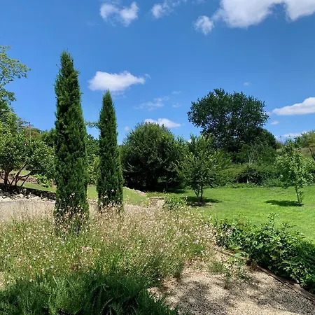 Agrangesud - Luxury Dordogne Villa *
