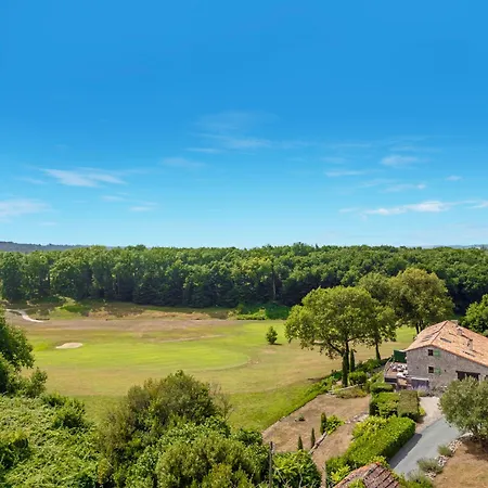 Agrangesud - Luxury Dordogne *