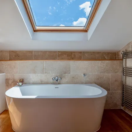 Villa Agrangesud - Luxury Dordogne