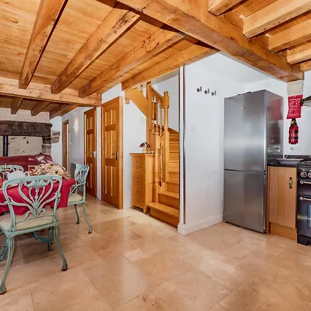 Agrangesud - Luxury Dordogne Villa