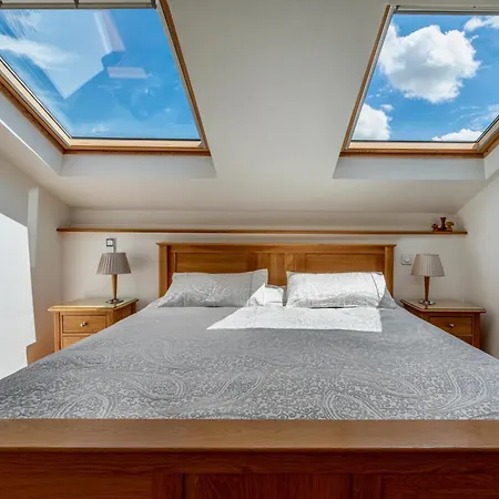 Villa Agrangesud - Luxury Dordogne