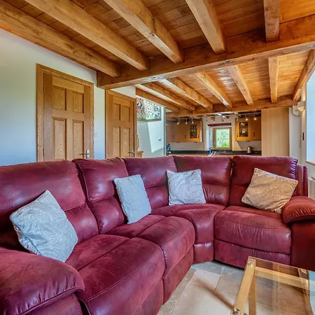 Agrangesud - Luxury Dordogne * Razac-de-Saussignac