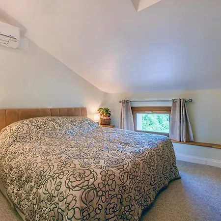 Villa Agrangesud - Luxury Dordogne *