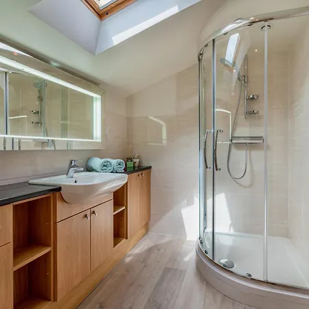 Villa Agrangesud - Luxury Dordogne
