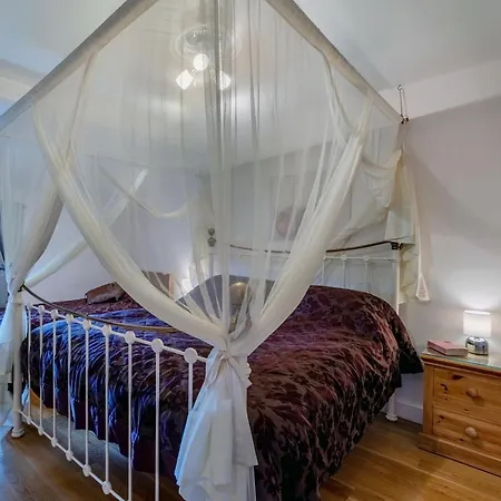 Villa Agrangesud - Luxury Dordogne *