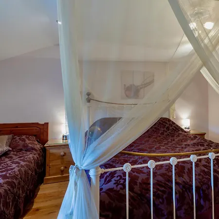 Villa Agrangesud - Luxury Dordogne