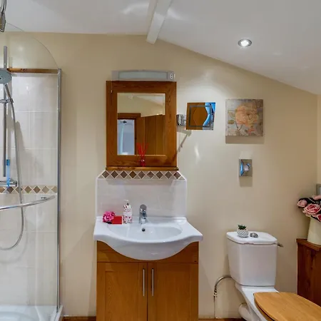 Agrangesud - Luxury Dordogne * Razac-de-Saussignac