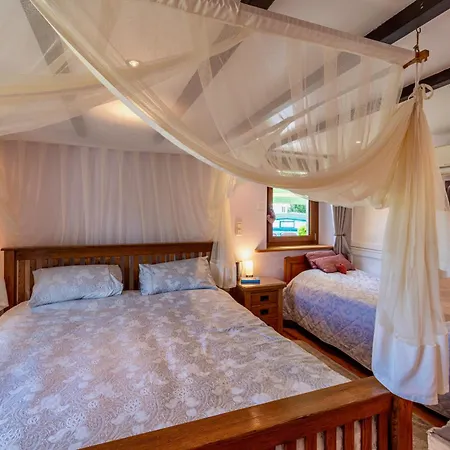 Agrangesud - Luxury Dordogne Razac-de-Saussignac