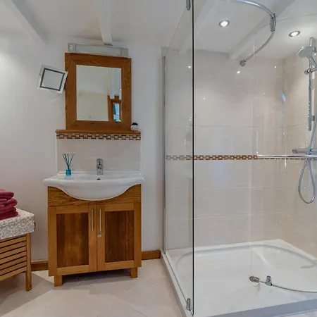 Villa Agrangesud - Luxury Dordogne Razac-de-Saussignac