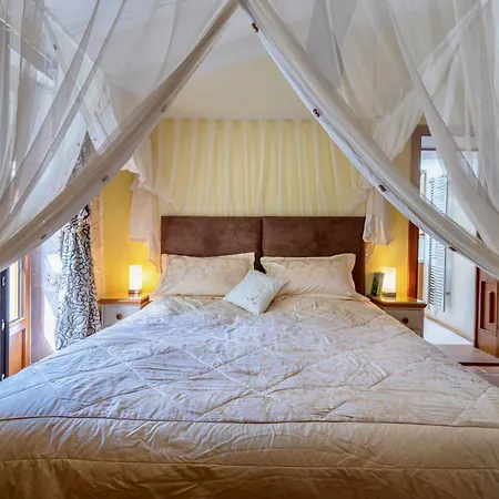 Villa Agrangesud - Luxury Dordogne Razac-de-Saussignac