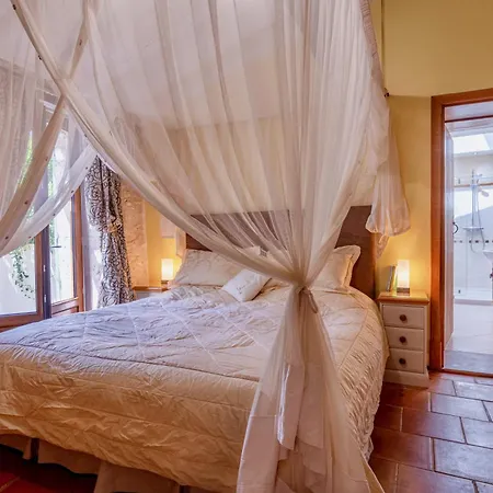Agrangesud - Luxury Dordogne * Razac-de-Saussignac