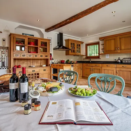 Agrangesud - Luxury Dordogne *