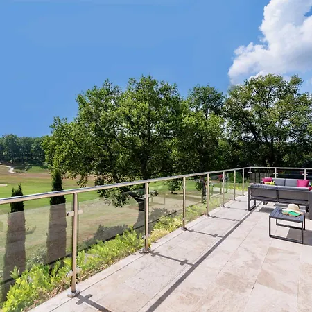 Agrangesud - Luxury Dordogne * Razac-de-Saussignac