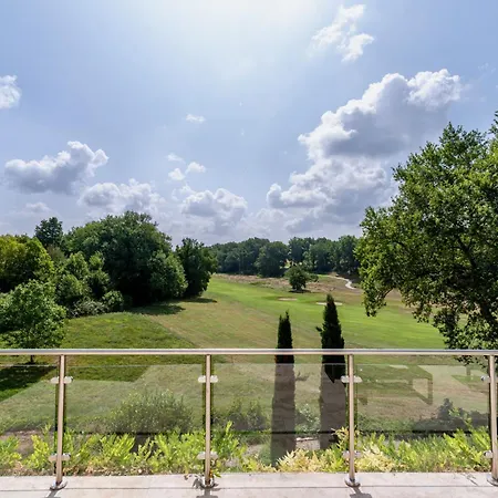 Agrangesud - Luxury Dordogne Villa *