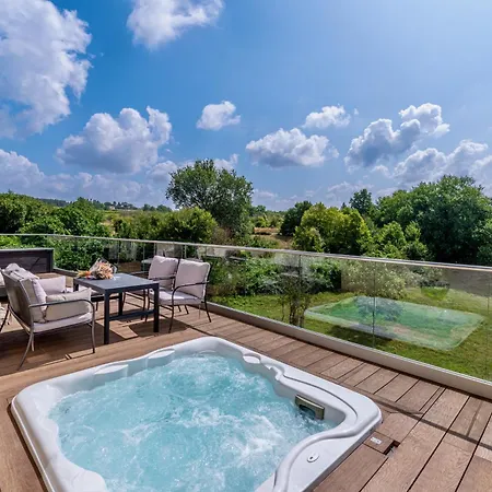 Agrangesud - Luxury Dordogne Razac-de-Saussignac