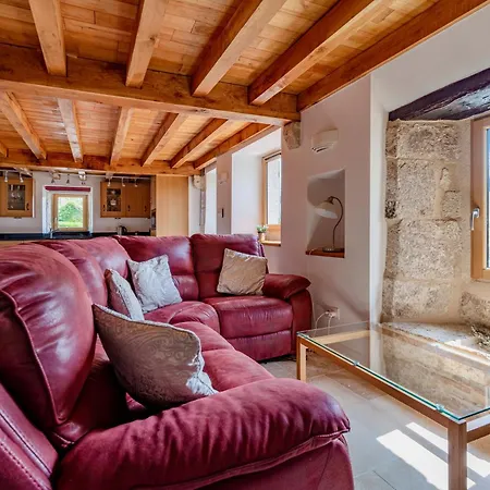 Agrangesud - Luxury Dordogne * Razac-de-Saussignac